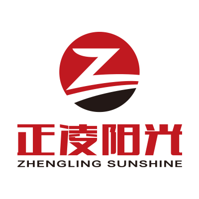 正凌陽光連接器廠家